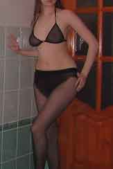 Springboro horny lonely woman