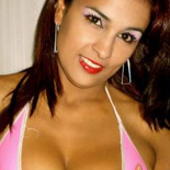 lonely horny female to meet in Florence