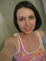 Franklinton naked single female